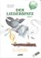 liederspatz-vol-1-1-2sblfl-_notencd_-_0001.JPG