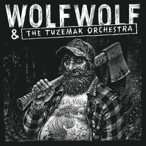 wolfwolf--the-tuzemak-orchestra-wolfwolf-lp-analog_0001.JPG