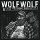 wolfwolf--the-tuzemak-orchestra-wolfwolf-lp-analog_0001.JPG