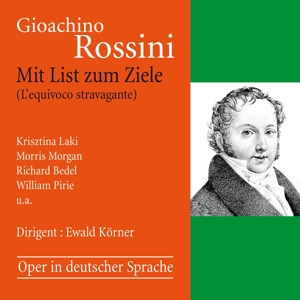 mit-list-zum-ziele-berner-stadtorchester-ewald-koe_0001.JPG