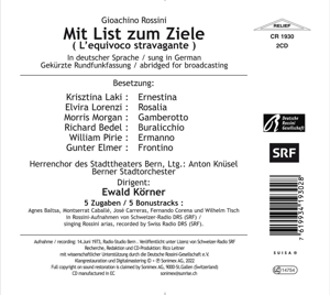 mit-list-zum-ziele-berner-stadtorchester-ewald-koe_0002.JPG