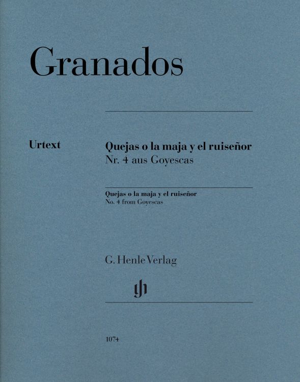 enrique-granados-quejas-o-la-maja-y-el-ruise_or-pn_0001.jpg