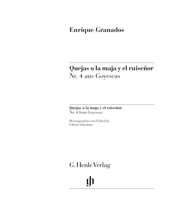 enrique-granados-quejas-o-la-maja-y-el-ruise_or-pn_0002.jpg