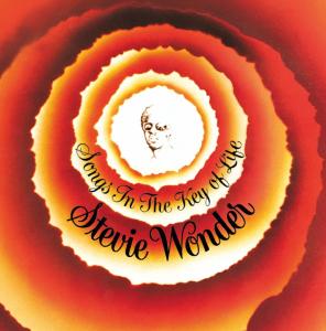 songs-in-the-key-of-life-wonder-stevie-motown-lp-a_0001.JPG