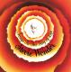 songs-in-the-key-of-life-wonder-stevie-motown-lp-a_0001.JPG