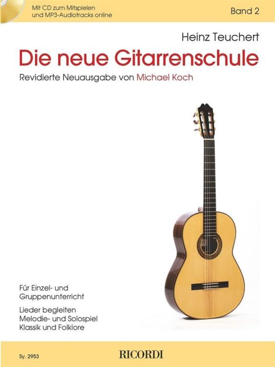 heinz-teuchert-die-neue-gitarrenschule-vol-2-gtr-__0001.jpg