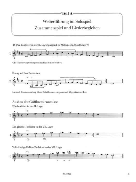 heinz-teuchert-die-neue-gitarrenschule-vol-2-gtr-__0002.jpg