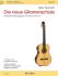 heinz-teuchert-die-neue-gitarrenschule-vol-2-gtr-__0001.jpg