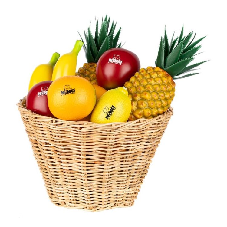 shaker-nino-fruechtekorb-_0001.jpg