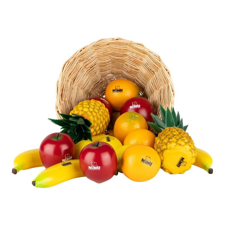shaker-nino-fruechtekorb-_0002.jpg