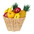 shaker-nino-fruechtekorb-_0001.jpg