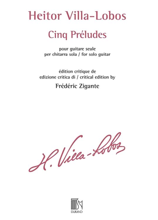 heitor-villa-lobos-5-preludes-gtr-_0001.jpg