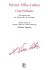 heitor-villa-lobos-5-preludes-gtr-_0001.jpg