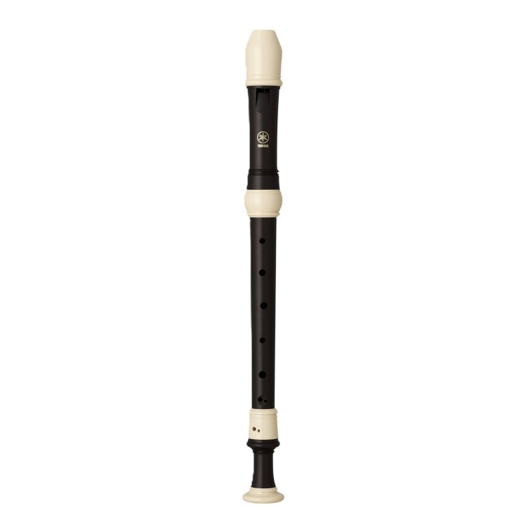 alt-blockfloete-yamaha-yra-324b-abs-kunststoff_0001.jpg