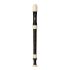alt-blockfloete-yamaha-yra-324b-abs-kunststoff_0001.jpg
