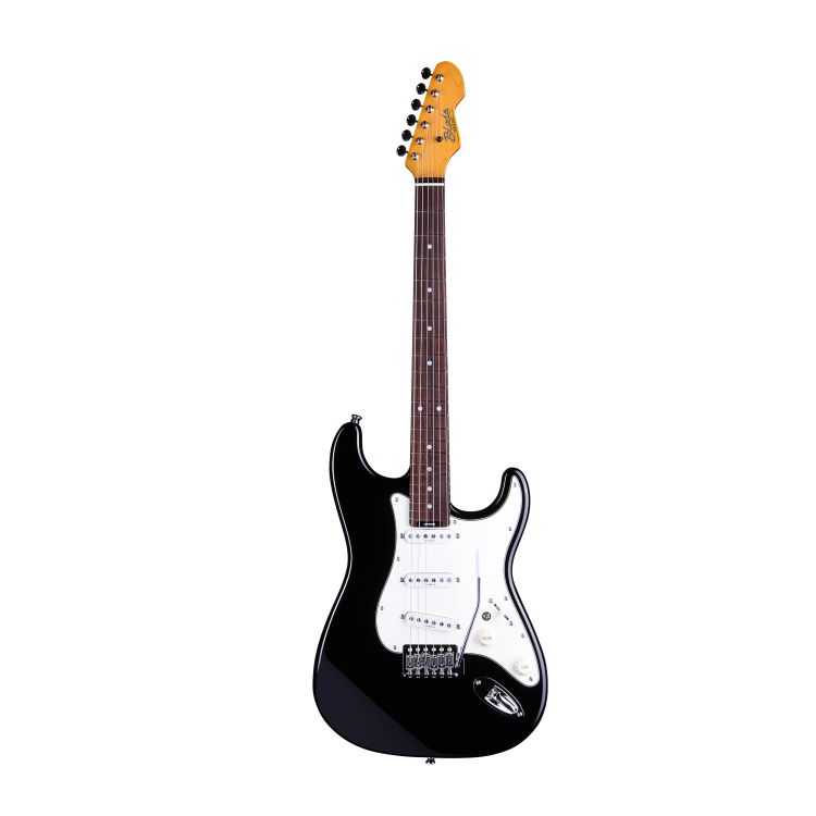 e-gitarre-blade-modell-texas-pro-te-4-black_0001.jpg