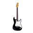 e-gitarre-blade-modell-texas-pro-te-4-black_0001.jpg