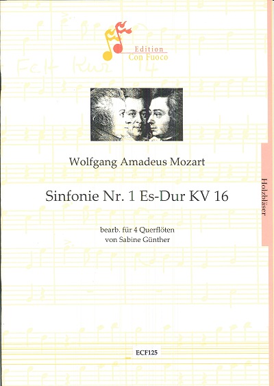 wolfgang-amadeus-mozart-sinfonie-no-1-kv-16-es-dur_0001.JPG