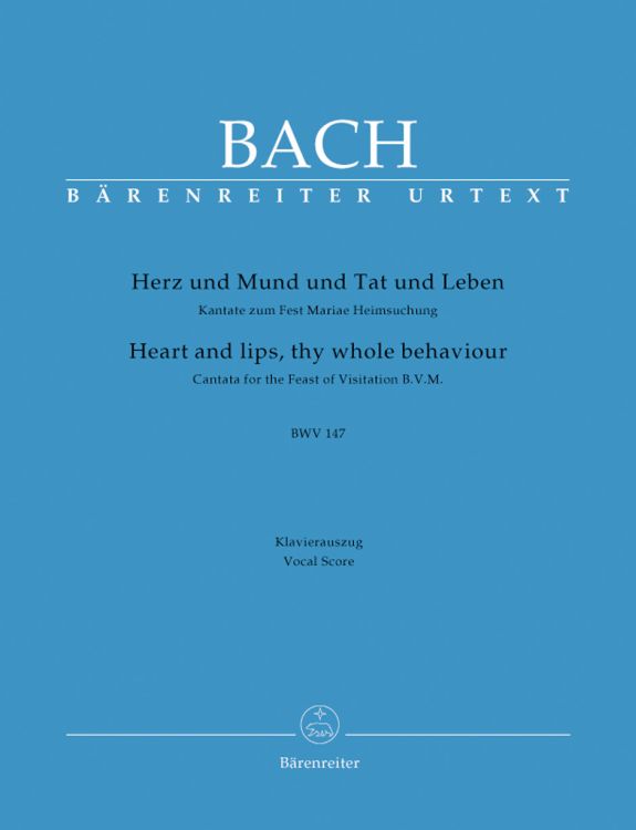 johann-sebastian-bach-kantate-no-147-bwv-147-gch-o_0001.JPG