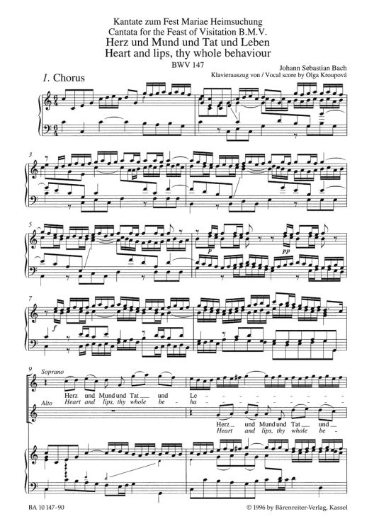 johann-sebastian-bach-kantate-no-147-bwv-147-gch-o_0002.jpg