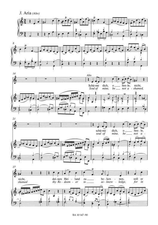 johann-sebastian-bach-kantate-no-147-bwv-147-gch-o_0003.jpg