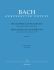 johann-sebastian-bach-kantate-no-147-bwv-147-gch-o_0001.JPG