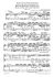 johann-sebastian-bach-kantate-no-147-bwv-147-gch-o_0002.jpg