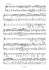 johann-sebastian-bach-kantate-no-147-bwv-147-gch-o_0003.jpg