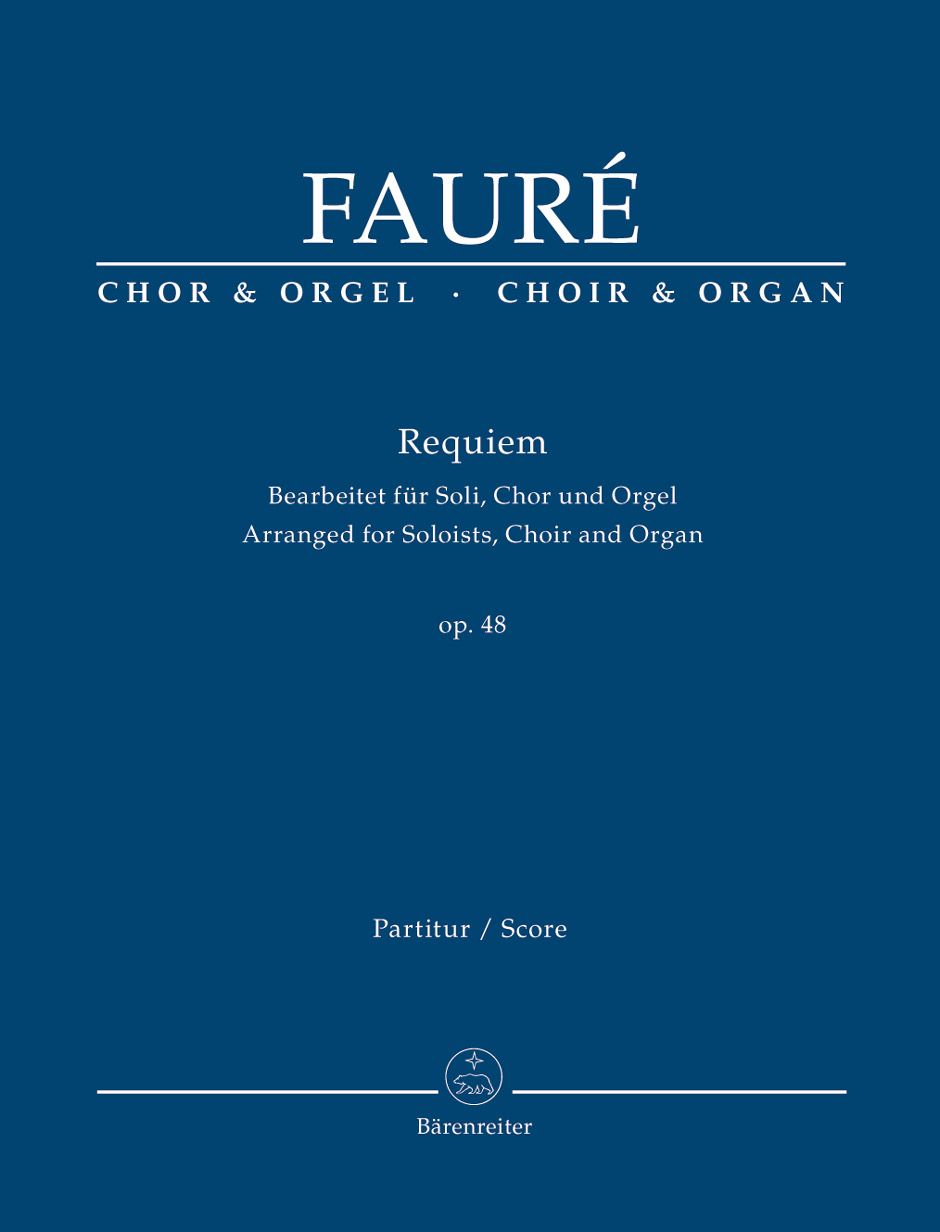 gabriel-faure-requiem-op-48-gch-org-_orgpart_-_0001.JPG