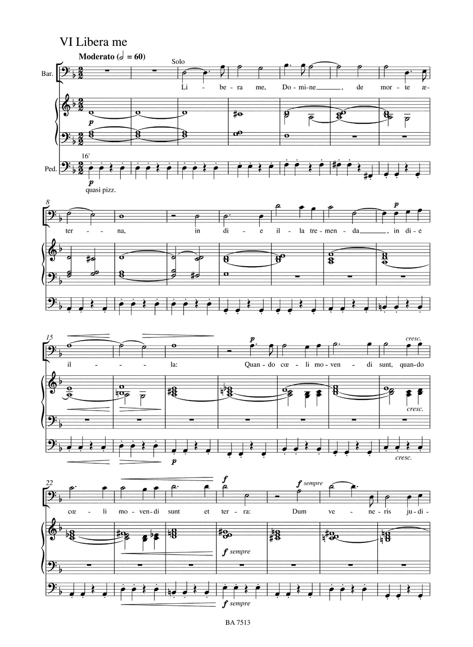 gabriel-faure-requiem-op-48-gch-org-_orgpart_-_0007.JPG