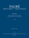 gabriel-faure-requiem-op-48-gch-org-_orgpart_-_0001.JPG