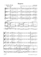 gabriel-faure-requiem-op-48-gch-org-_orgpart_-_0006.JPG
