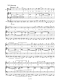 gabriel-faure-requiem-op-48-gch-org-_orgpart_-_0007.JPG