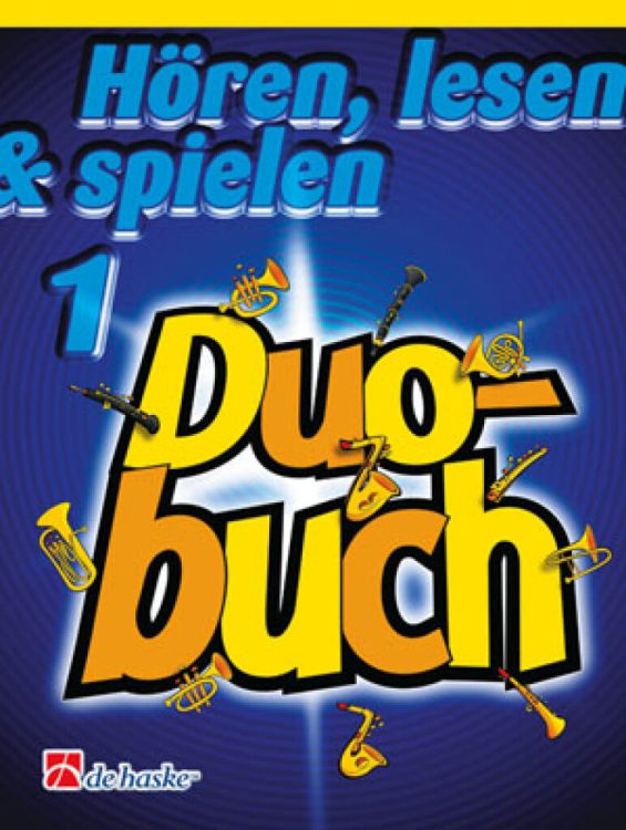 hoeren-lesen--spielen-1-duobuch-2asax-_0001.jpg