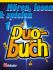 hoeren-lesen--spielen-1-duobuch-2asax-_0001.jpg