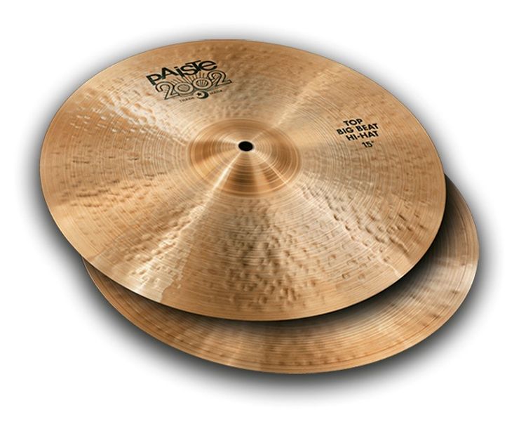 hi-hat-paiste-2002-black-big-beat-15-38-10-cm-trad_0001.jpg