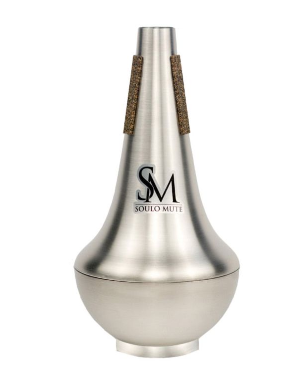 daempfer-posaune-soulo-mute-alu-straight-_0001.jpg