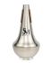 daempfer-posaune-soulo-mute-alu-straight-_0001.jpg
