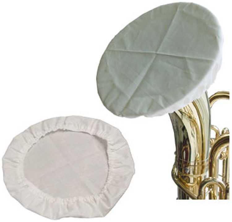 stoelzel-schallstuecknetz-66cm-weiss-zubehoer-zu-s_0001.jpg