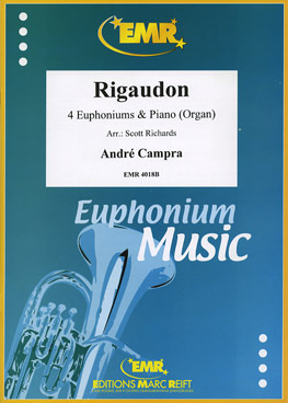andre-campra-rigaudon-4euph-pno-_0001.JPG