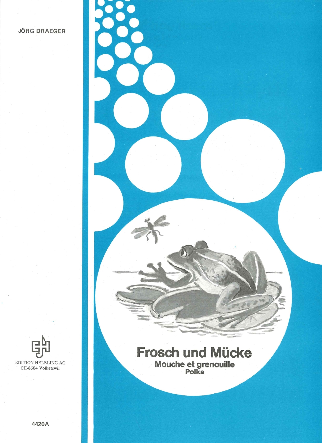 joerg-draeger-frosch-und-muecke-akk-_0001.JPG