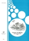 joerg-draeger-frosch-und-muecke-akk-_0001.JPG