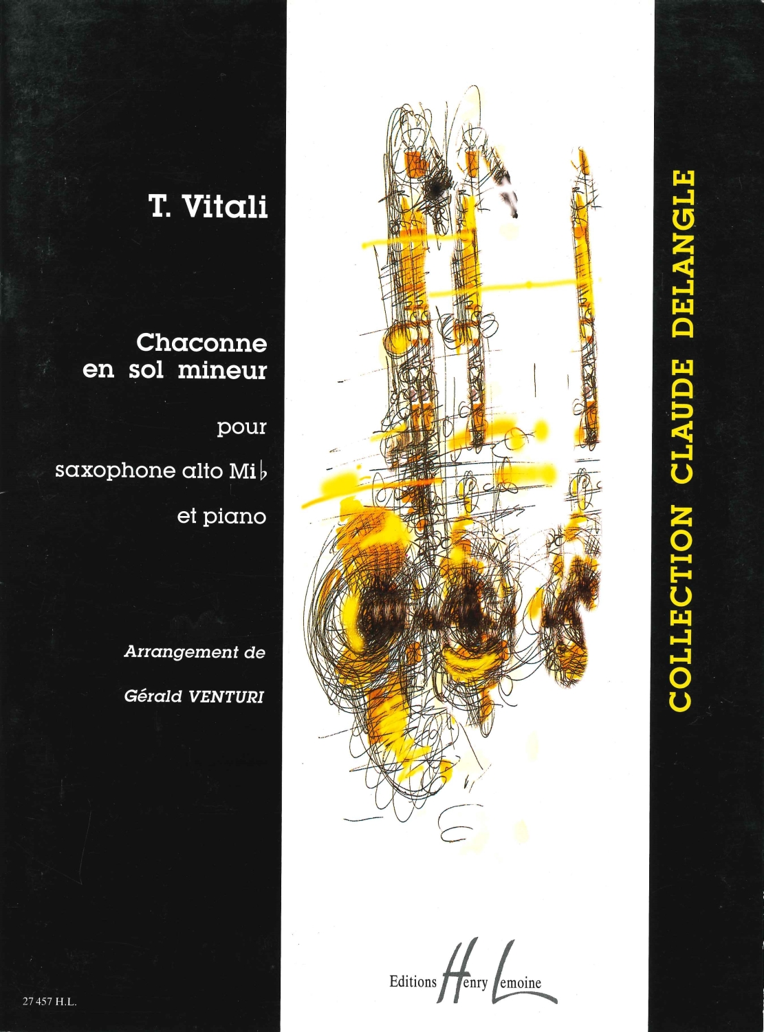 tommaso-antonio-vitali-chaconne-g-moll-asax-pno-_0001.JPG