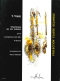 tommaso-antonio-vitali-chaconne-g-moll-asax-pno-_0001.JPG