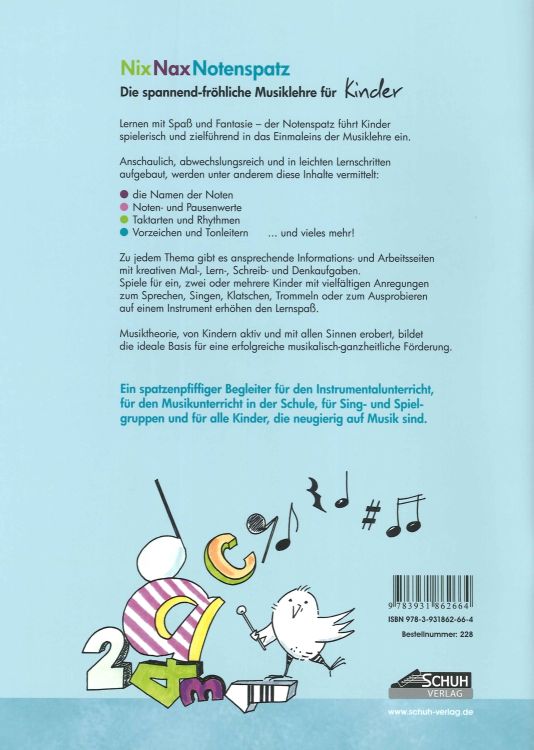 karin-schuh-nix-nax-notenspatz-buch-_arbeitsheft_-_0002.JPG