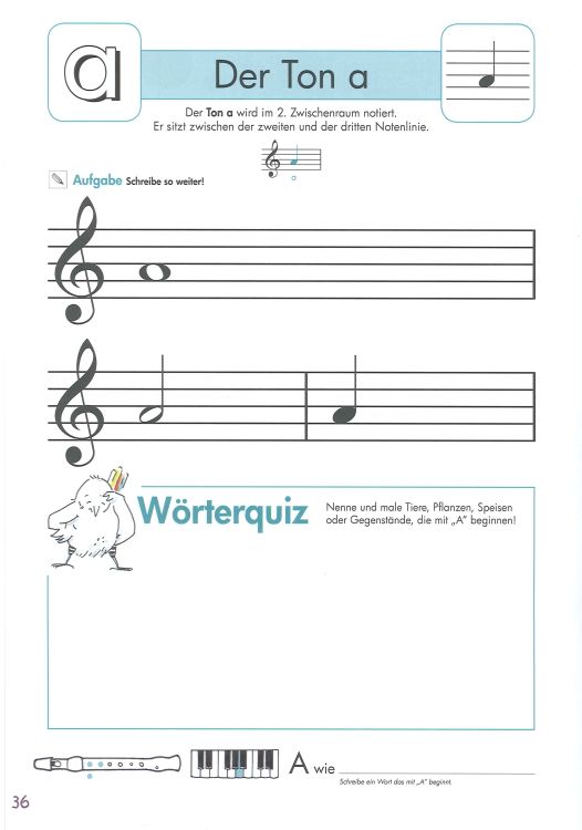 karin-schuh-nix-nax-notenspatz-buch-_arbeitsheft_-_0003.jpg
