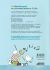 karin-schuh-nix-nax-notenspatz-buch-_arbeitsheft_-_0002.JPG