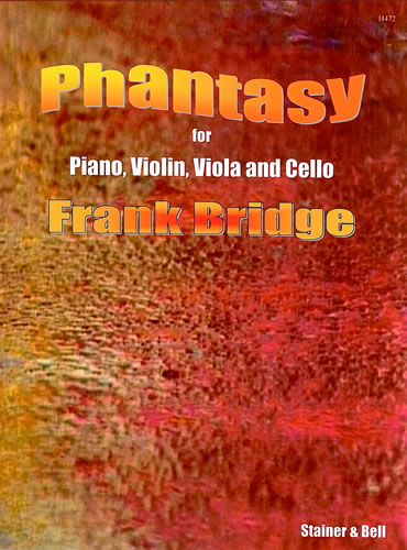frank-bridge-fantasie-fa-diese-mineur-vl-va-vc-pno_0001.JPG