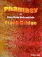 frank-bridge-fantasie-fa-diese-mineur-vl-va-vc-pno_0001.JPG