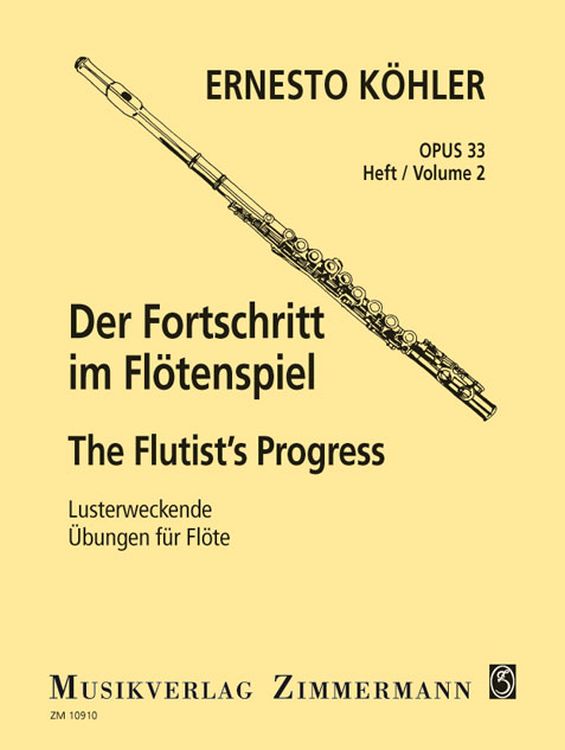 ernesto-koehler-der-fortschritt-im-floetenspiel-vo_0001.JPG